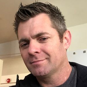 Meet your Posher, Sheridan